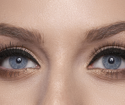 Eyelid Lift/Blepharoplasty Guadalajara, MX 