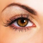 What Should I Expect When Coming In for an Eye Lift?
