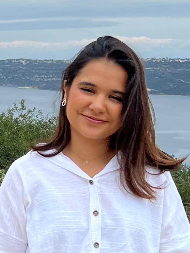 Lori Payne, International Patient Coordinator