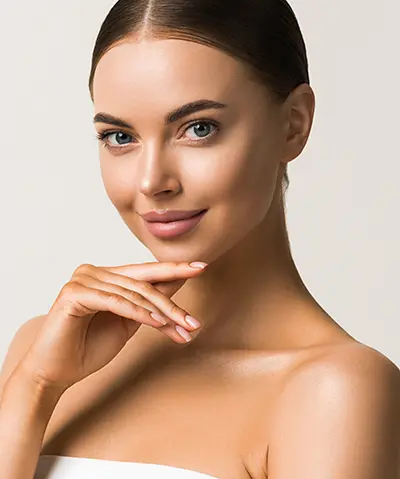 Rhinoplasty Surgery Guadalajara Mexico